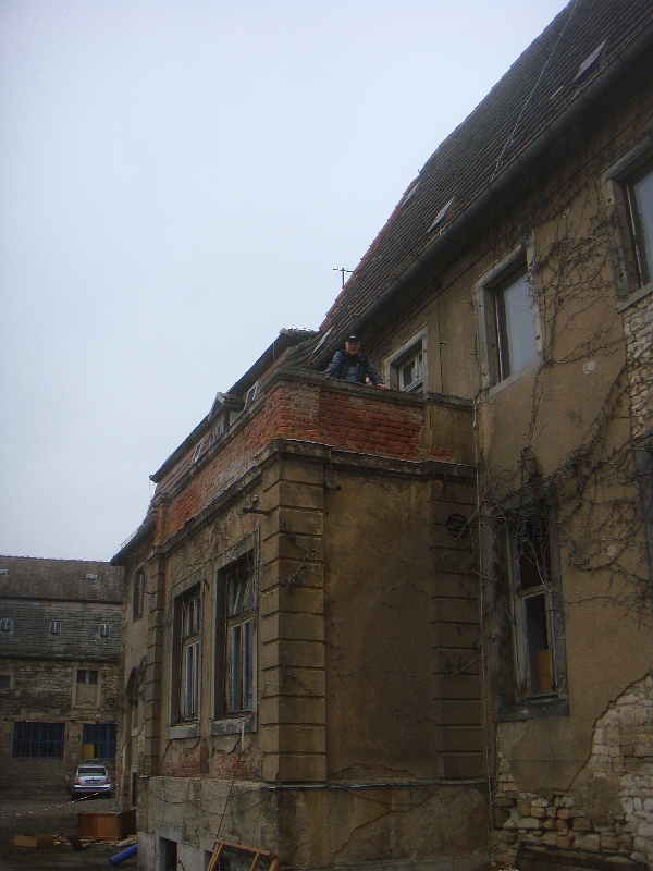 2012-11-24_5. AT Schloss_19.jpg